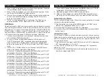 Preview for 5 page of American DJ DJ Flat Par QA5X User Instructions