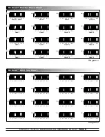 Preview for 6 page of American DJ DJ SCAN User Instructions