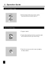 Preview for 16 page of American DJ DMX Operator II User Manual