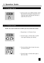 Preview for 13 page of American DJ DMX-SOLO User Manual