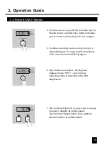 Preview for 15 page of American DJ DMX-SOLO User Manual