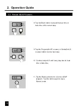 Preview for 16 page of American DJ DMX-SOLO User Manual