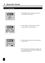 Preview for 18 page of American DJ DMX-SOLO User Manual