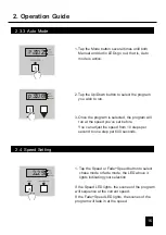 Preview for 19 page of American DJ DMX-SOLO User Manual