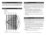 Preview for 6 page of American DJ DOTZ MATRIX User Instructions