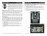 Preview for 7 page of American DJ Dynasty Scan DMX User Instructions