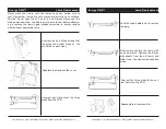 Предварительный просмотр 7 страницы American DJ Energy DMX User Instruction