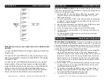Preview for 8 page of American DJ EVENT BAR PRO User Instructions