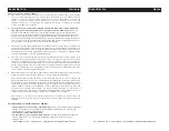 Preview for 13 page of American DJ EVENT BAR PRO User Instructions