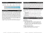 Preview for 11 page of American DJ Flat Par QWH12X User Instructions