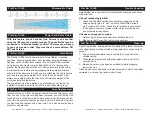 Preview for 9 page of American DJ Flat Par Tri18X User Instructions
