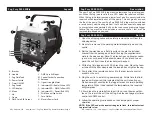 Preview for 4 page of American DJ Fog Fury 3000 WiFly User Instructions