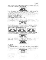 Preview for 6 page of American DJ FP CFC Operation Manual
