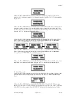 Preview for 8 page of American DJ FP CFC Operation Manual