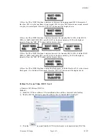 Preview for 9 page of American DJ FP CFC Operation Manual