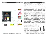 Preview for 4 page of American DJ Hypnotic RGB User Instructions