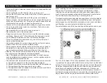 Preview for 3 page of American DJ Inno Color Beam Z19 User Instruction