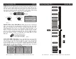 Preview for 5 page of American DJ Inno Color Beam Z19 User Instruction