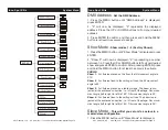 Preview for 6 page of American DJ Inno Spot Elite User Instructions