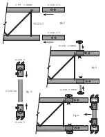 Предварительный просмотр 2 страницы American DJ LTS-50T User Instructions