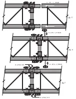 Предварительный просмотр 3 страницы American DJ LTS-50T User Instructions