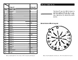 Preview for 5 page of American DJ MARVEL Instruction Manual