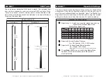 Preview for 7 page of American DJ MB DMX User Instructions