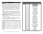 Preview for 7 page of American DJ Mega Tripar Profile User Instructions