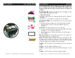 Preview for 4 page of American DJ Micro Hypnotic User Instructions