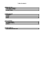 Preview for 2 page of American DJ myDMX 2.0 User Instructions