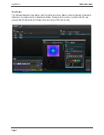 Preview for 4 page of American DJ myDMX 2.0 User Instructions