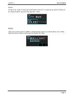 Preview for 15 page of American DJ myDMX 2.0 User Instructions