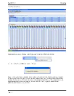 Preview for 18 page of American DJ myDMX User Manual