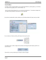 Preview for 26 page of American DJ myDMX User Manual