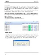 Preview for 34 page of American DJ myDMX User Manual