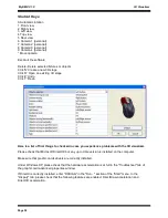 Preview for 38 page of American DJ myDMX User Manual