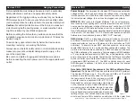 Preview for 3 page of American DJ Nucleus PRO User Instructions