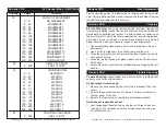 Preview for 11 page of American DJ Nucleus PRO User Instructions