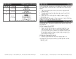 Preview for 5 page of American DJ P64 LED WH User Instruction