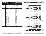 Preview for 6 page of American DJ Pro Par56 CWWW User Instructions