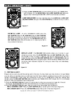 Preview for 14 page of American DJ Pro Scratch 1 User Manual