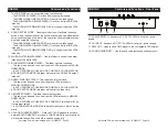 Preview for 5 page of American DJ RGBW4C User Instructions