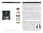 Preview for 4 page of American DJ Royal 3D User Instructions