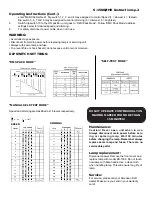 Preview for 2 page of American DJ S-1500/DMX Instruction Manual