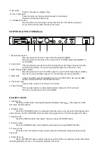 Preview for 2 page of American DJ S-4A/DMX User Instructions