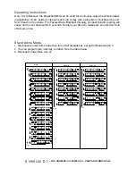 Preview for 2 page of American DJ Snap Shit DMX/D User Instructions