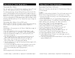 Preview for 9 page of American DJ Stage Setter 8 User Instructions