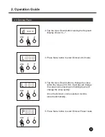 Preview for 11 page of American DJ Uni Pack User Manual