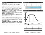 Preview for 14 page of American DJ WIFLY BAR QA5 User Instructions