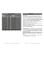 Preview for 15 page of American DJ WIFLY BAR RGBA User Instructions
